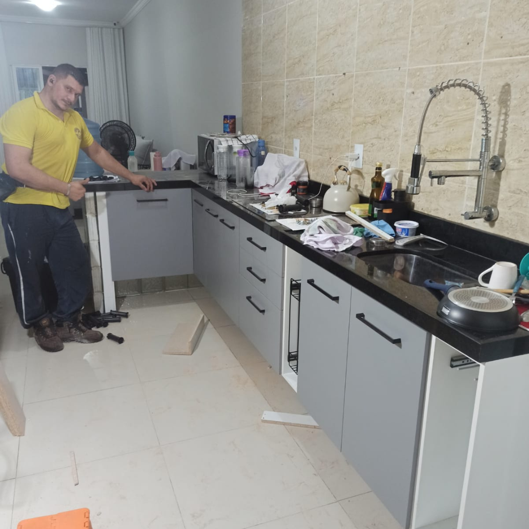 MONTADOR-DE-MOVEIS-EM-FORTALEZA-E-REGIAO