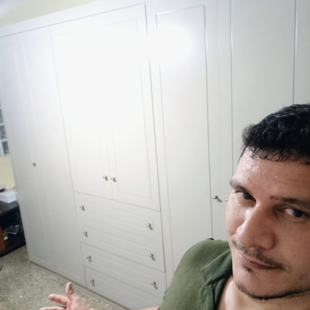 MONTADOR-DE-MOVEIS-EM-FORTALEZA